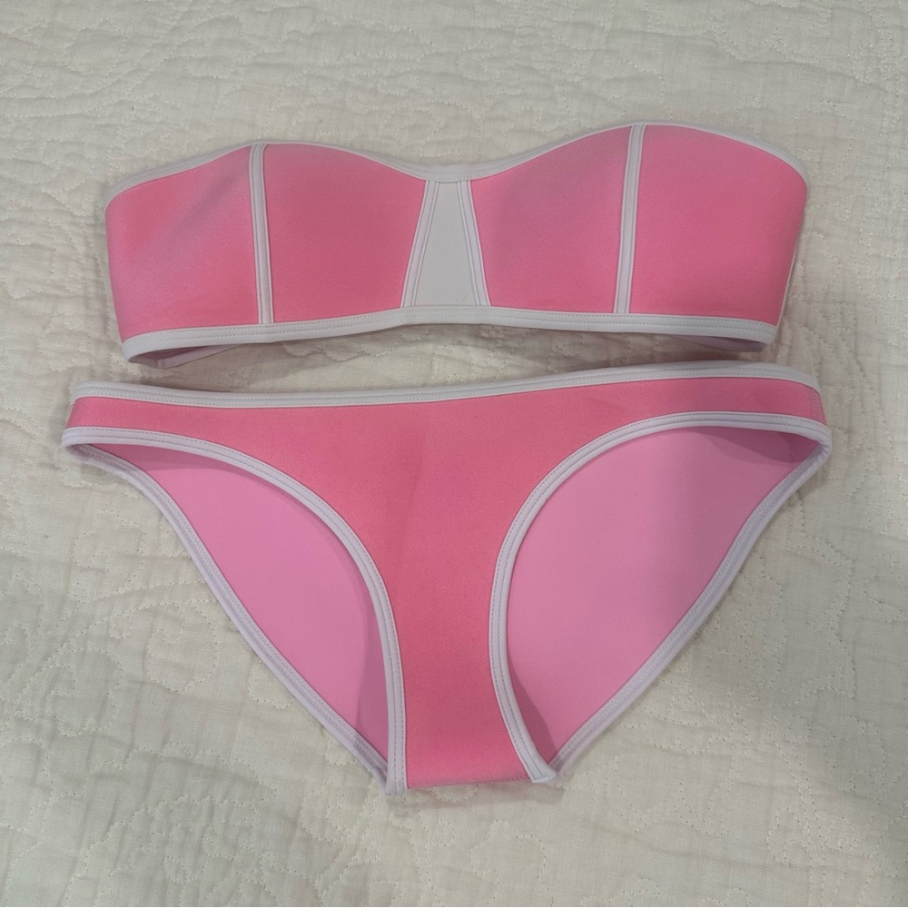 Seaskape Swimsuit